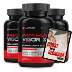 PRIMORDIAL-VIGOR-X-3-BOTTLES-1-EBOOK